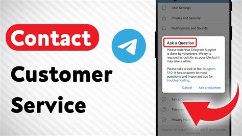 kantotvids telegram|Contact Us .